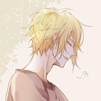 Đường Tiêu Thần