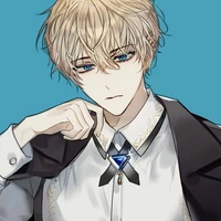 Đường Khôi Nguyên