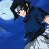 Sasuke