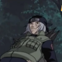 Mizuki