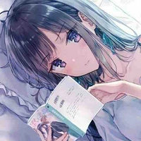 Yeishi Sakiyari {kiếp trc}