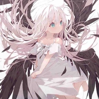 Algelie