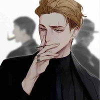 Toshiki Sakiyari ( bố nu9)