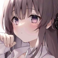Yumika Sakiyari