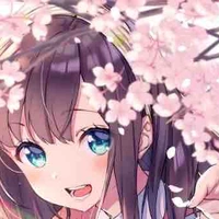 Yeishi Sakiyari