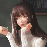TG