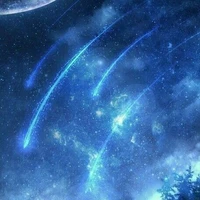 All