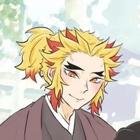 Rengoku Shinjuro
