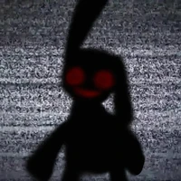 t/g bị thiểu năng