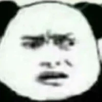 bà sáu