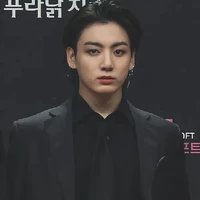 jkook