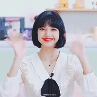 mẹ tea tea