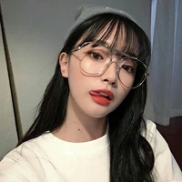 Lib
