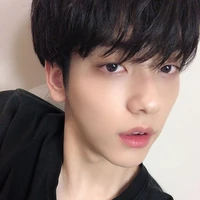 Kết_Capcut