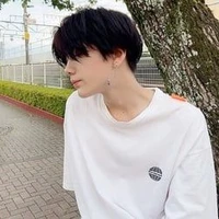 Max_Max Hạo