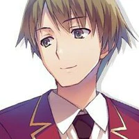 Hirata Yosuke