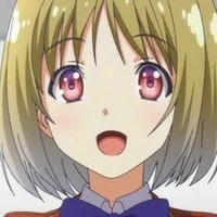 Kushida Kikiyo