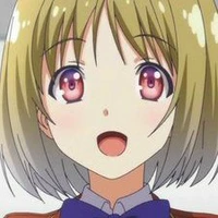 Kushida Kikiyo