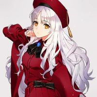 Fujimito Akiko