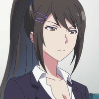 Chabashira Sae