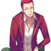 Sudo Ken