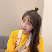 Tuyên Lộ