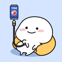 Mắm dẫn chiện
