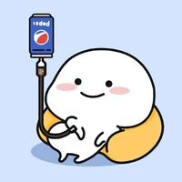 Mắm dẫn chiện
