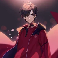 Tiêu Khang (Ba Lộ, Chiến)