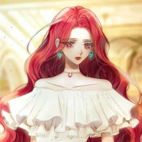 Tuyên Linh (Mẹ Lộ, Chiến)