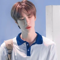 Vương Nhất Bác