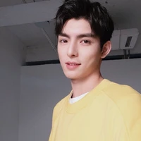 Vương Hạo Hiên