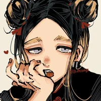 Ran