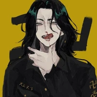 baji
