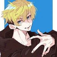 chifuyu