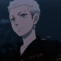 mitsuya