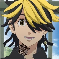 kazutora