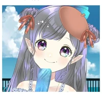 cj seika(rika)