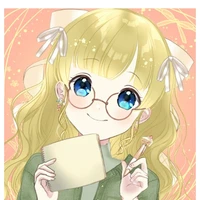 seika
