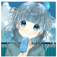 flora