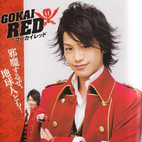 Captain Marvelous