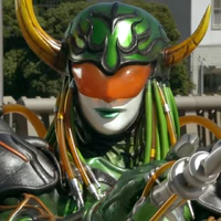 Insarn