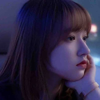 Đồng Dao_Smilling/JulieLee_MID ZGDX