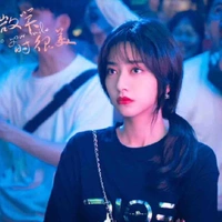 Trần Kim Dương
