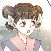 lam lan