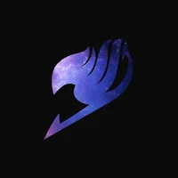 fairy tail
