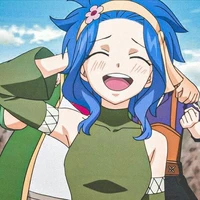 levy