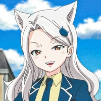 carla