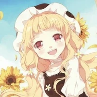 kami