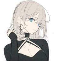 heji